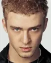 Justin Timberlake taky rád