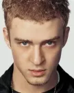 Justin Timberlake taky rád
