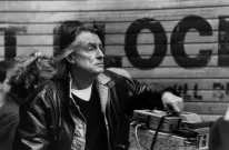 Šance pro Joela Schumachera?