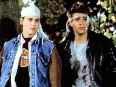 Seriál Jump Street 21 vstává z mrtvých