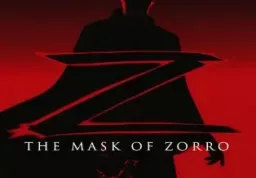 Zorro budoucnosti