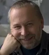 Boris Masník (II)