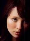 Spící kráska Emily Browning