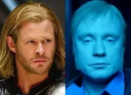 Kritici v kostce #3: Thor vs. Czech Made Man