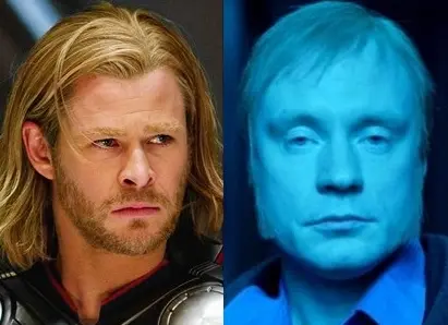 Kritici v kostce #3: Thor vs. Czech Made Man