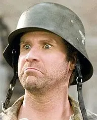 Will Ferrell oplakává druhého Zprávaře