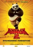 Kung Fu Panda 2