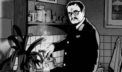 nove-ceske-filmy-2011-2012-2013-2