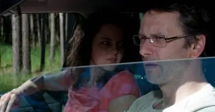 nove-ceske-filmy-2011-2012-2013-5