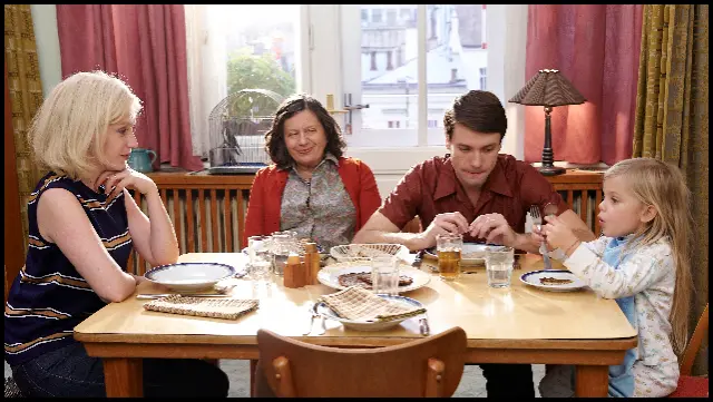 nove-ceske-filmy-2011-2012-2013-7