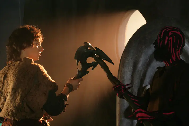 nove-ceske-filmy-2011-2012-2013-8