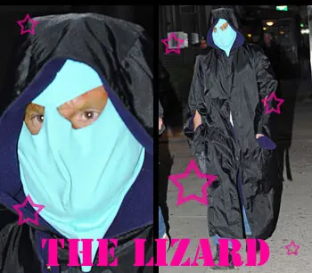 byl-na-place-the-amazing-spider-man-spatren-lizard-1