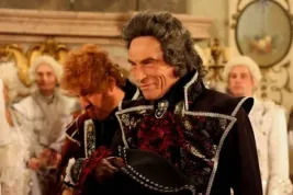 Czech Made Man, čertova nevěsta… Čeští The Avengers?