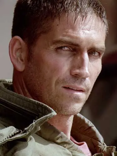 Ježíše už v Hollywoodu nechtějí