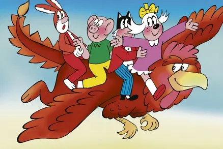 nove-ceske-filmy-2011-2012-2013-11