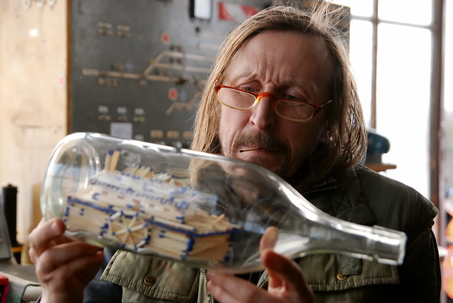 nove-ceske-filmy-2011-2012-2013-13