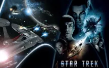 Začne se natáčet pokračování Star Treku již v září?