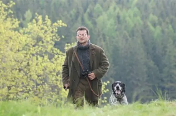 nove-ceske-filmy-2011-2012-2013-17