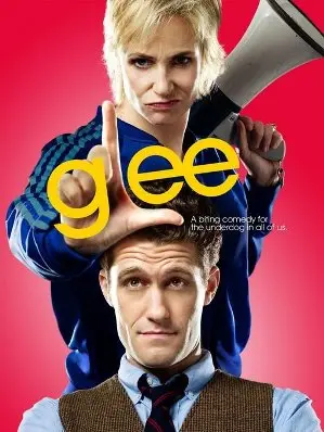 u-foxu-kuti-celovecerni-glee-1