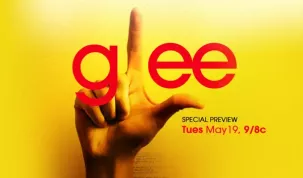 U Foxů kutí celovečerní Glee