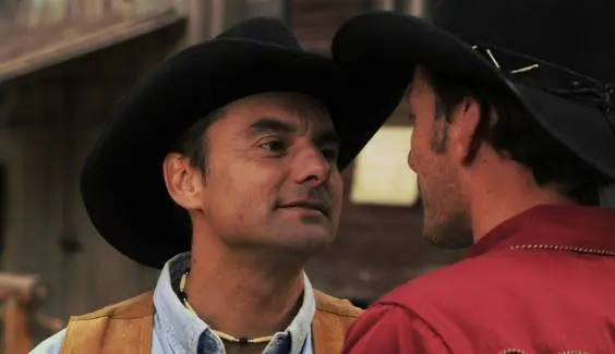 nove-ceske-filmy-2011-2012-2013-2-cast-5