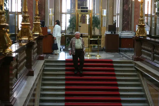 nove-ceske-filmy-2011-2012-2013-2-cast-6