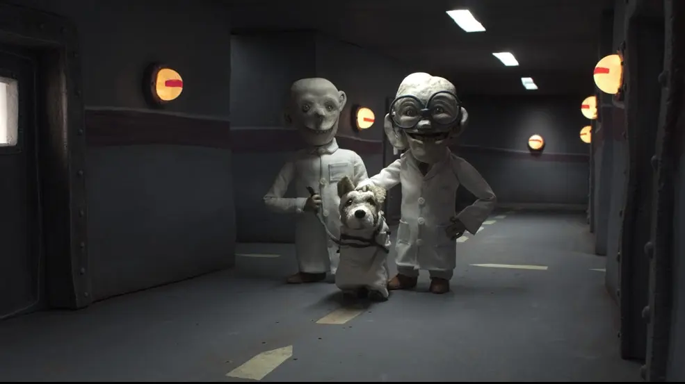 nove-ceske-filmy-2011-2012-2013-2-cast-7