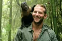 Bradley Cooper půjde po krku Ryanu Goslingovi