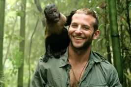 Bradley Cooper půjde po krku Ryanu Goslingovi