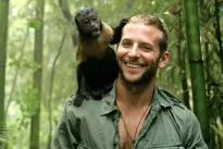 Bradley Cooper půjde po krku Ryanu Goslingovi