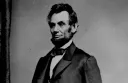 Day-Lewis + Gordon-Levitt + Jones + Spielberg = Lincoln