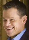 Matt Damon: Nehasnoucí hvězda