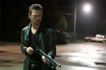 Brad Pitt - Zabít tiše (2012), Obrázek #1