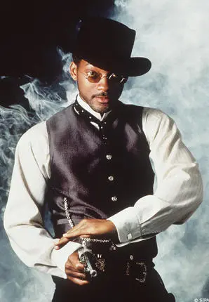 will-smith-a-quentin-tarantino-konecne-spolu-1