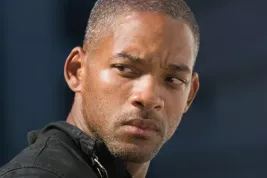 Will Smith a Quentin Tarantino konečně spolu?