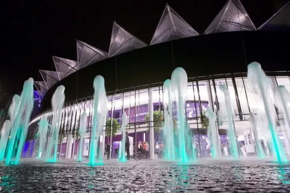 Zlínský festival se stěhuje, mění název a mládne!