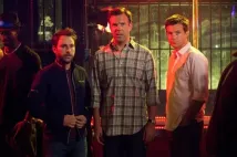 Jason Bateman - Šefové na zabití (2011), Obrázek #2