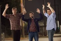 Jason Bateman - Šefové na zabití (2011), Obrázek #1