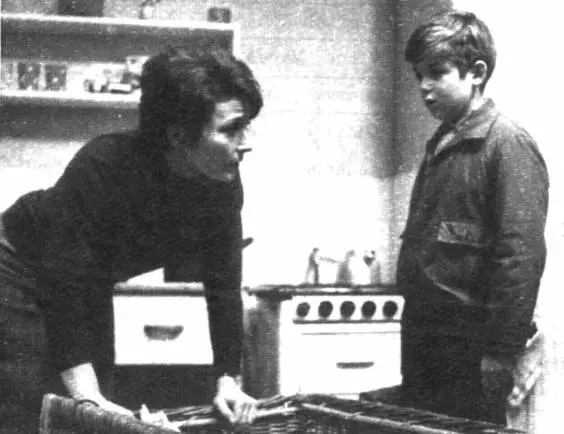 zemrel-erik-pardus-pida-i-strazmistr-zahalka-2