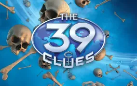 Indiana Jones pro náctileté