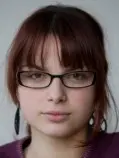 Tereza Beranová