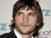 Ashton Kutcher odhalil plat za Dva a půl chlapa