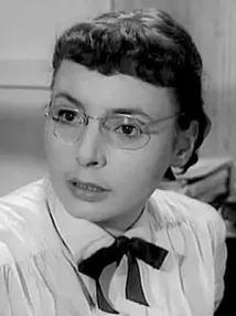 Jana Werichová - Kvapilová