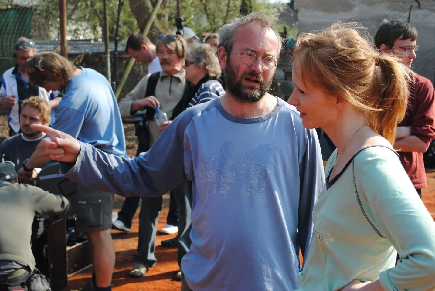 ctyri-slunce-budou-o-vecech-prirozenych-i-nadprirozenych-5