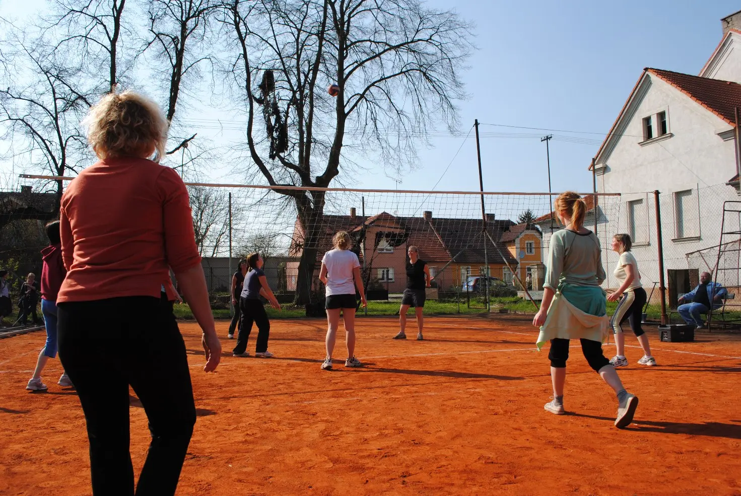 ctyri-slunce-budou-o-vecech-prirozenych-i-nadprirozenych-6