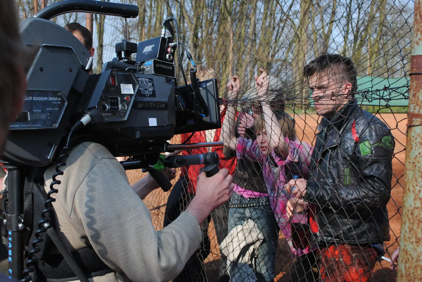 Čtyři slunce budou o věcech přirozených i nadpřirozených!