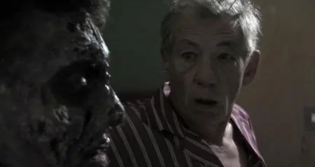 gandalf-scullyova-a-m-versus-zombie-1