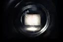 Nový stylový plakát k Super 8 poprvé odhaluje podobu mimozemšťanů (tak trochu)