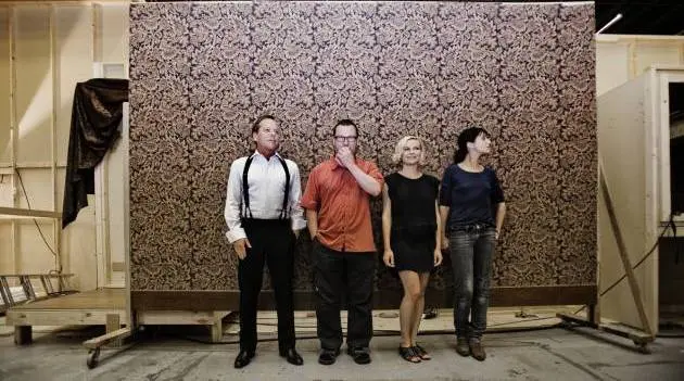 status-nezadouci-lars-von-trier-nackem-snadno-a-rychle-1