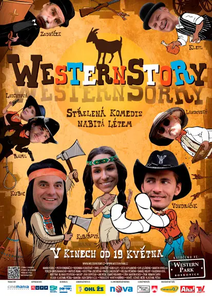 kritici-v-kostce-6-pirati-prestrileli-ceske-kovboje-2